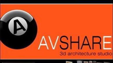 Avshare Books and Pictures