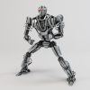 TURBOSQUID Robot Collection 16