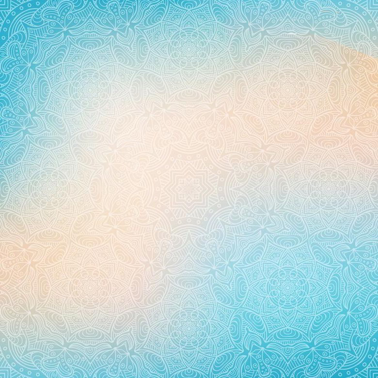Islamic Background Images free download