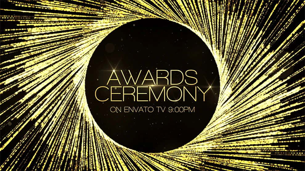 videohive : Awards Show VProxy free download
