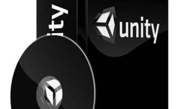 Unity Asset Bundle 2 – June 2019 free download