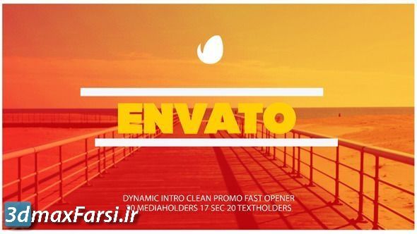 videohive – Fast Typo Opener (-sparta-) free download