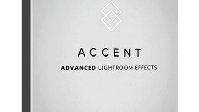 lens distortions accents advanced lightroom effects bundle free download