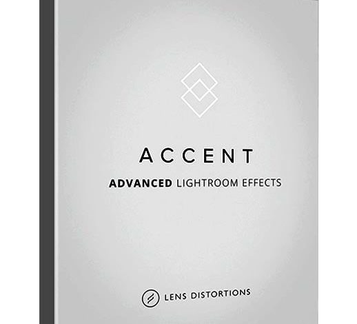 lens distortions accents advanced lightroom effects bundle free download