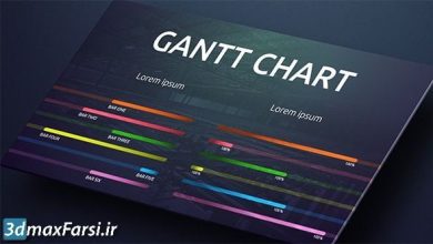 videohive - Modern Infographics Creator (MotionMediaGroup) free download