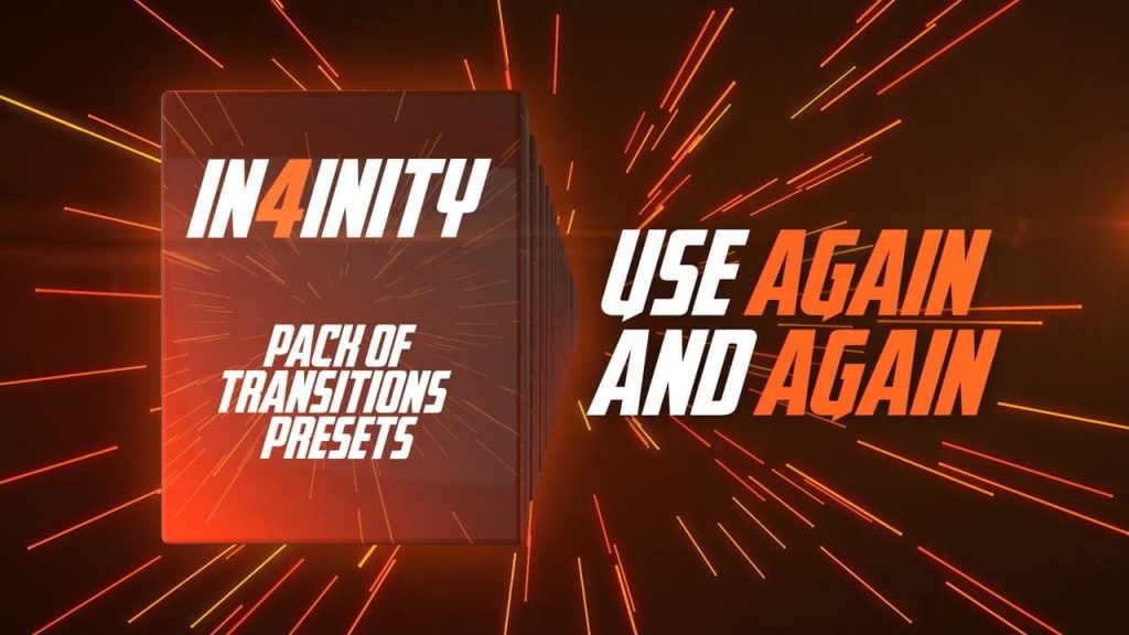 Download 120+ LUTs Pack (Color Grading) (Motion Array) 3dmaxfarsi