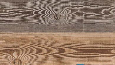 old wood boards seamless textures collection free download