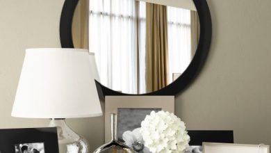 Pro 3DSky – Dressing Table Decoration by Kelly Hoppen free download