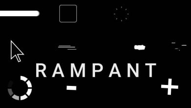 Rampant Design – Motion Graphics For Editors free download