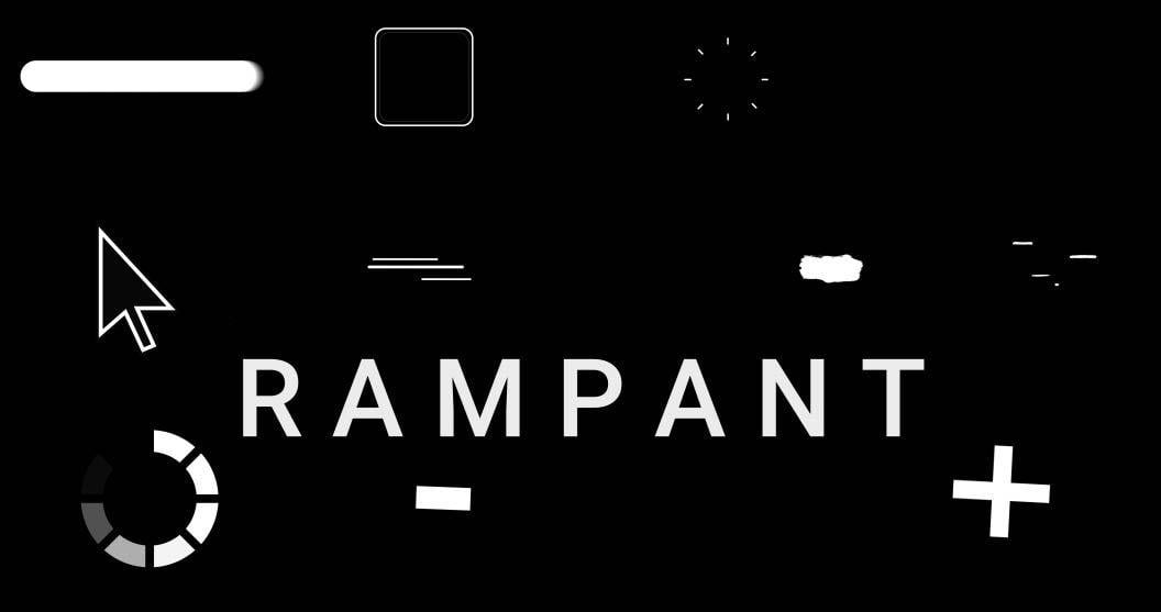 Rampant Design – Motion Graphics For Editors free download