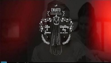 videohive: Wedding Film Package (MotionMediaGroup) free download