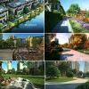 3d animation exterior 3dsmax and vray 2020 free download