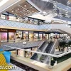 3d animation interior (3ds max + V-ray) 2020 download
