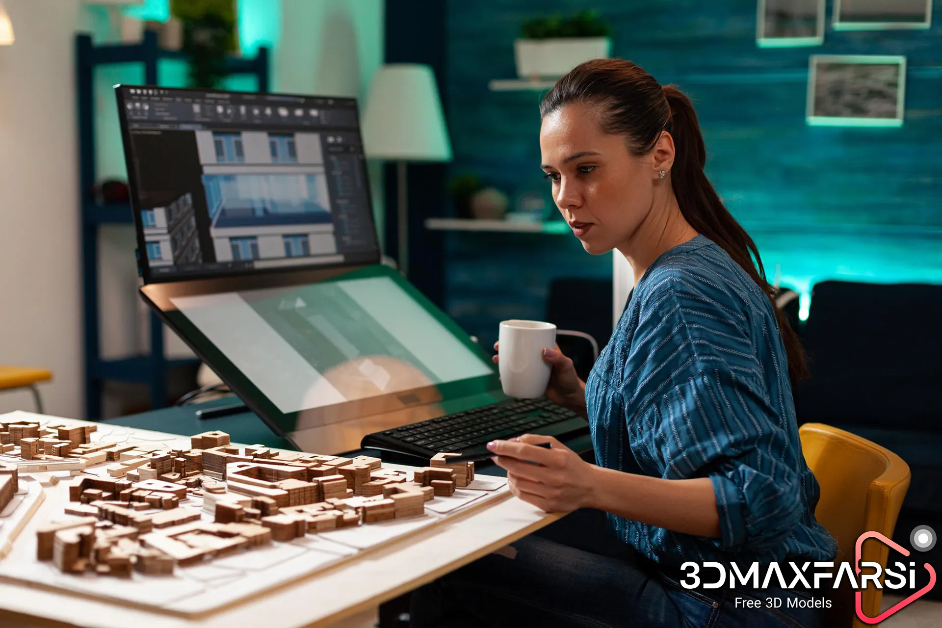 is autodesk free for students