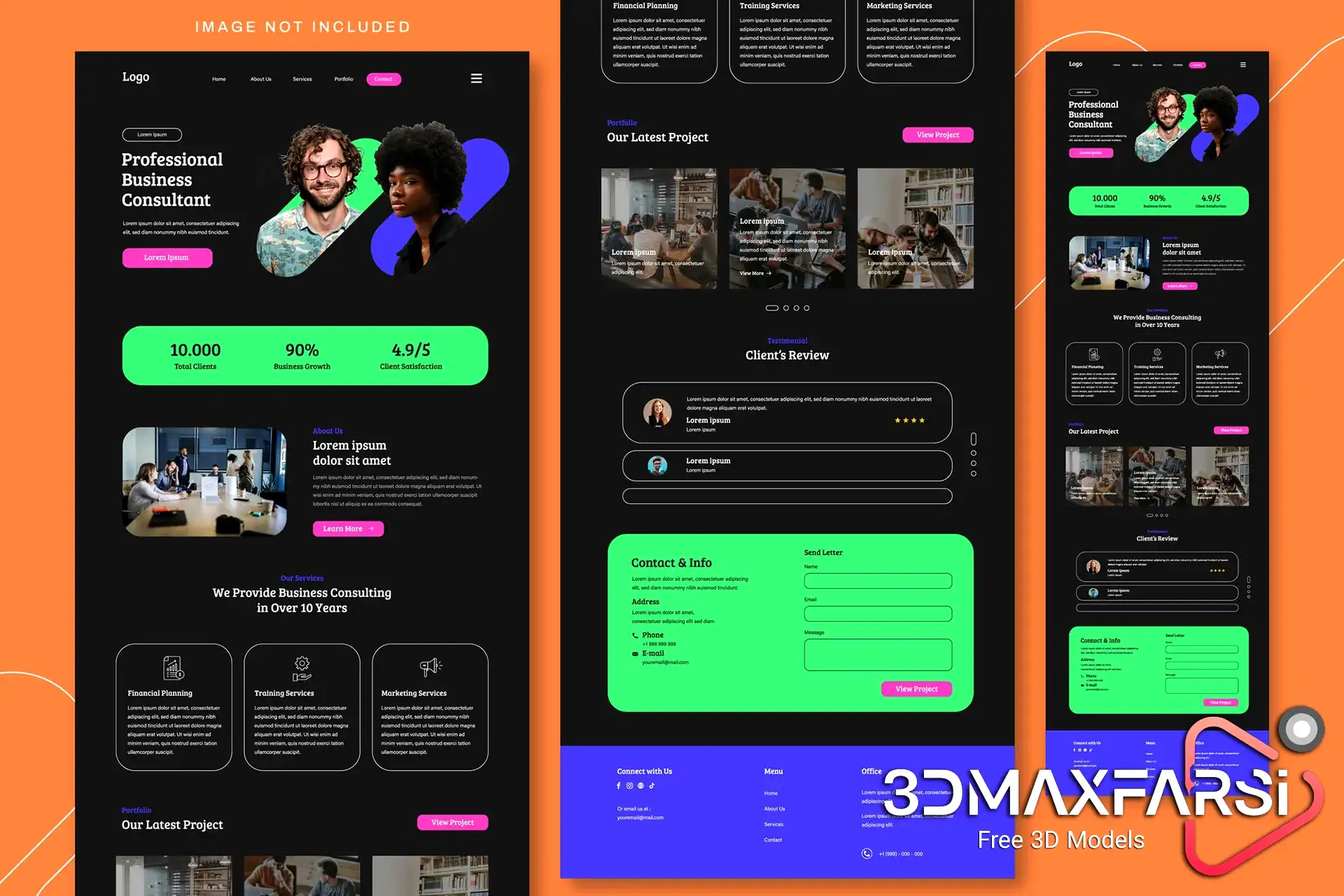 Adobe XD 57.1.12.2 Win/Mac (Free Download)
