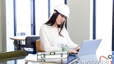 Autodesk InfraWorks 2025 [Free download]