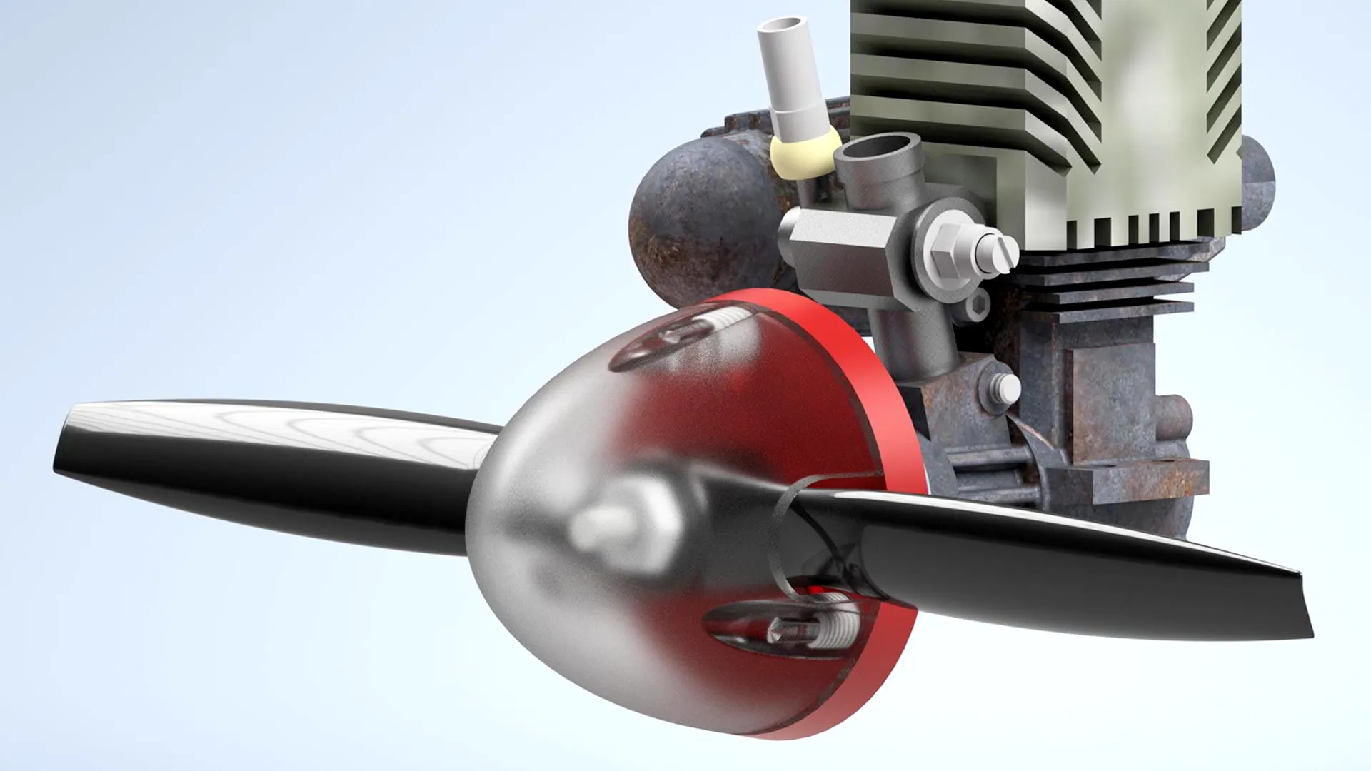 Autodesk Inventor 2021 Essential Training free download
