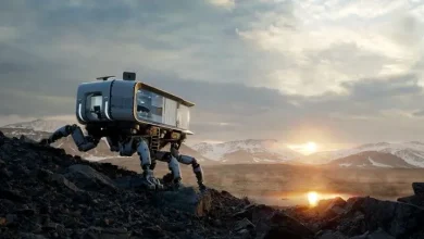 Chaos V-Ray 6.20.02 3ds Max 2019-2024 free download