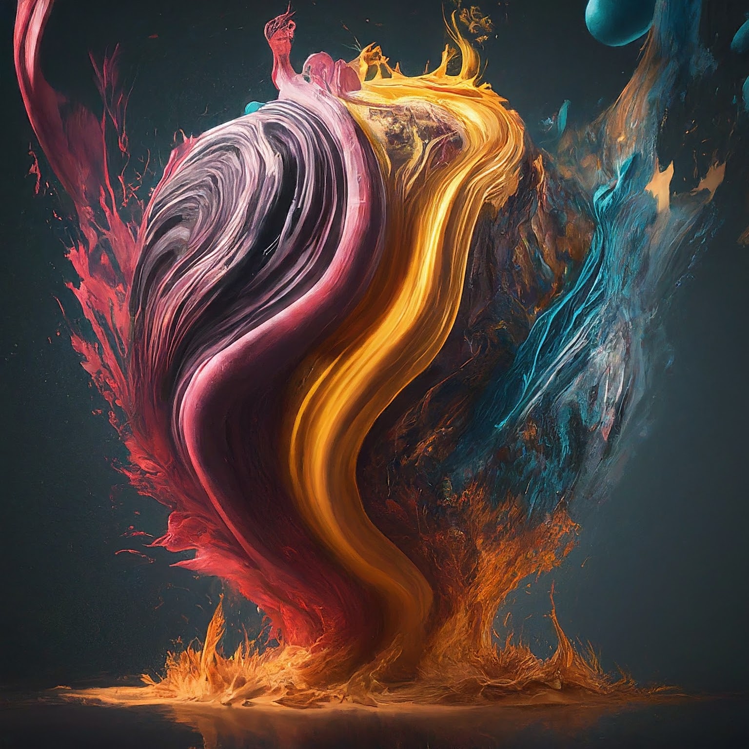 Chaos Corona 12 for 3ds Max, hotfix 1 + Scatter 5.1 (build 5.1.28047) Win x64 
