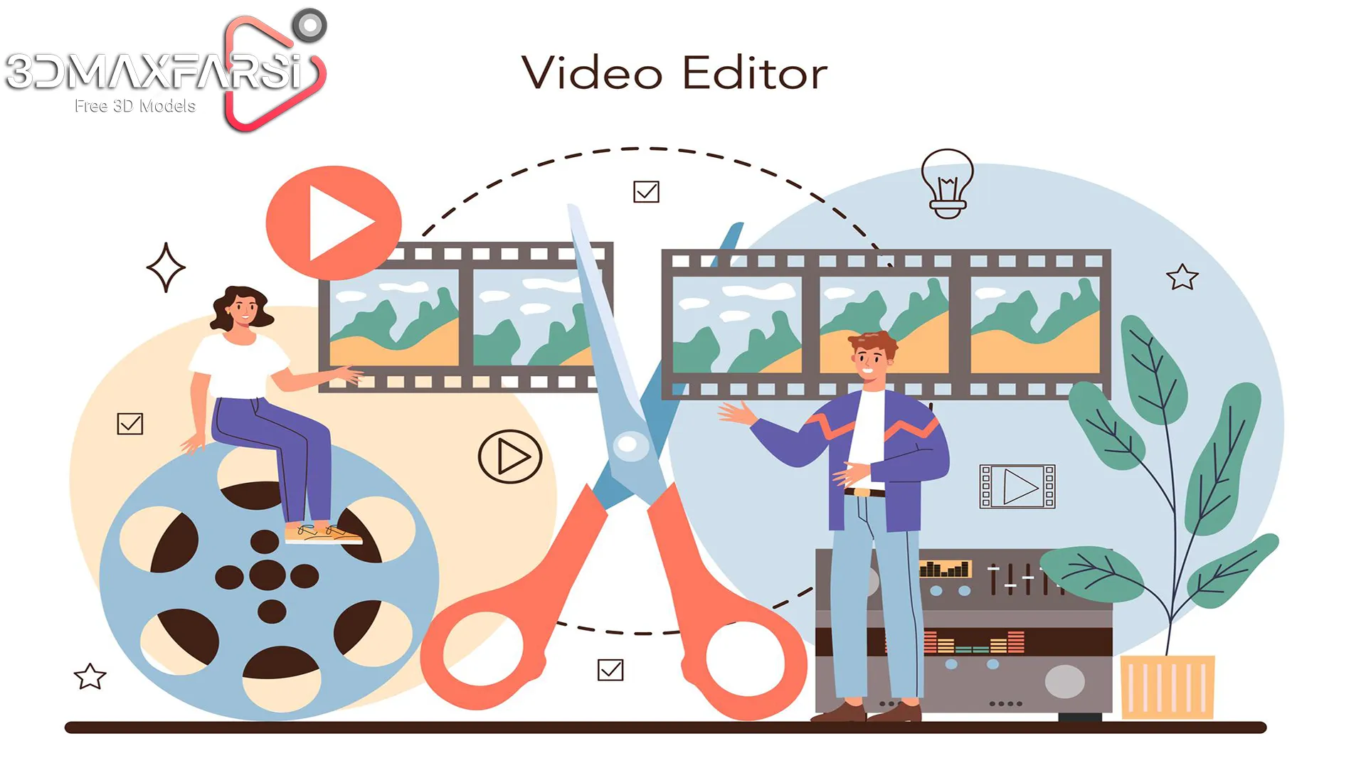 Final cut pro download for windows