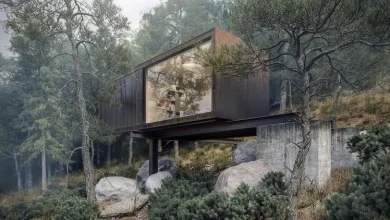[Free] Forest Pack Pro v.6.3.1 for 3ds Max
