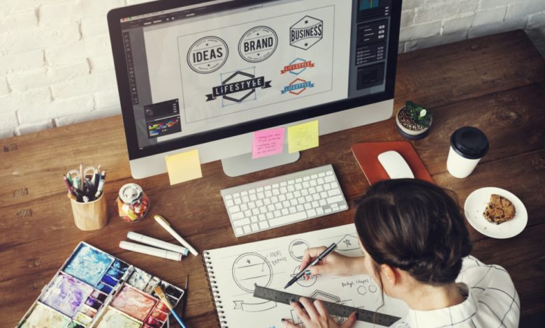 How Much Does It Cost to Design a Logo?