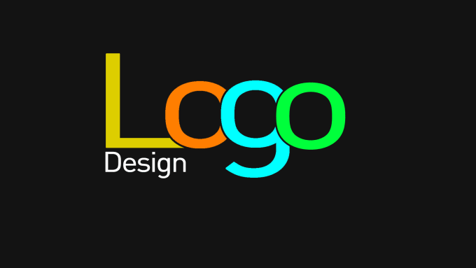 Introducing the Ultimate Logo Design Plugin for Adobe Illustrator ...