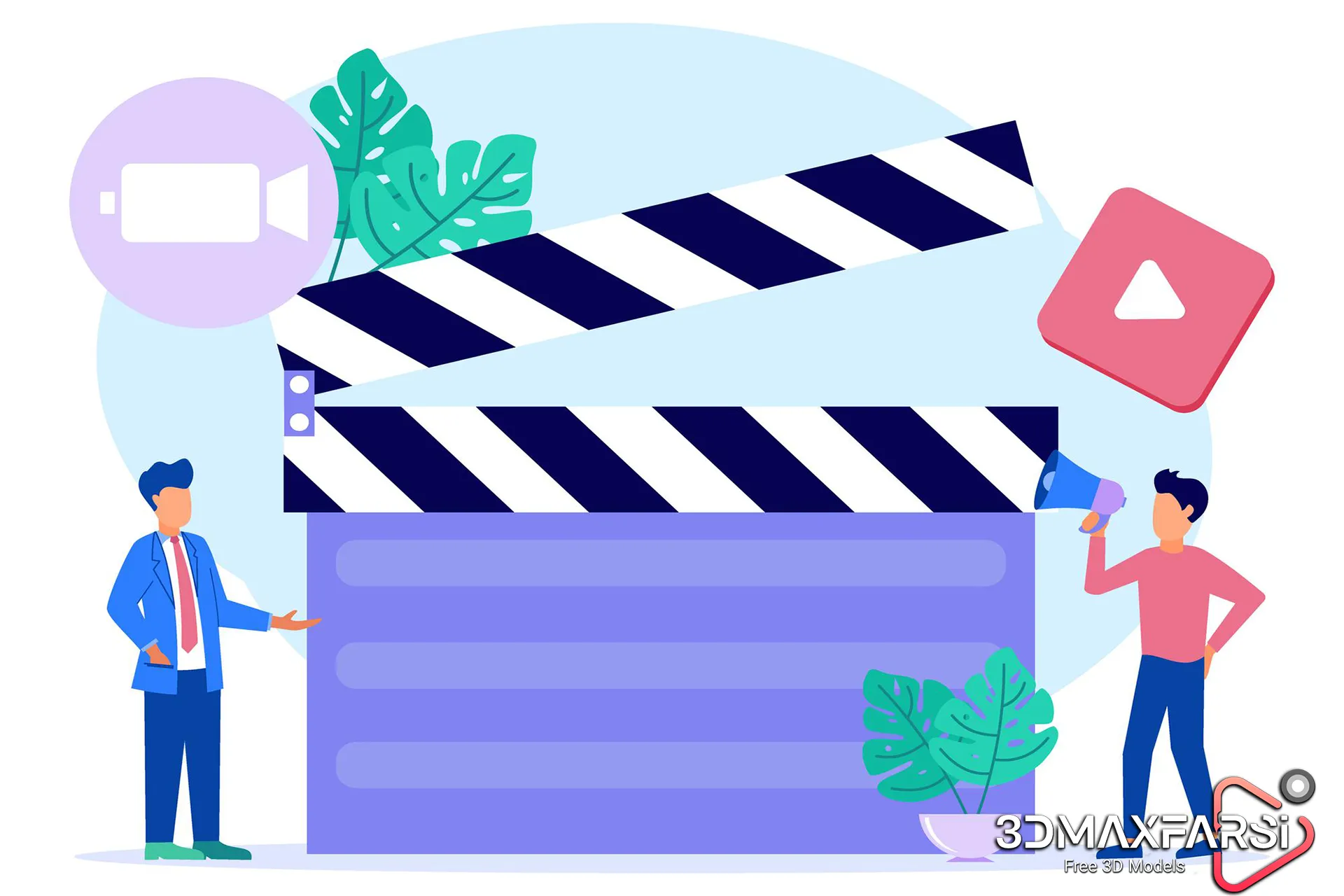 How to get apple final cut pro for free