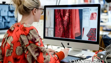 Marvelous Designer 2024.2.177.52424 Win (Free Download)