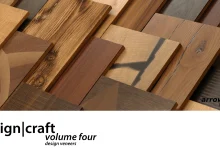 Arroway – Design Craft – Wood Textures Volume 4 download