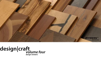 Arroway – Design Craft – Wood Textures Volume 4 download