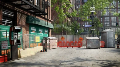 Evermotion - Archmodels vol 246