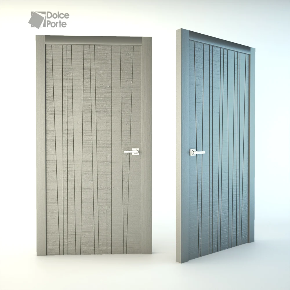 3dsky – Door Dolce Porte Texture 404