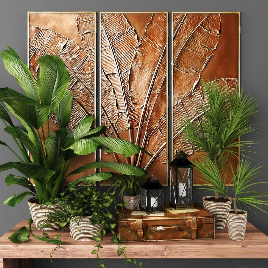 3dsky – Decorative Set 088 free download 3d model