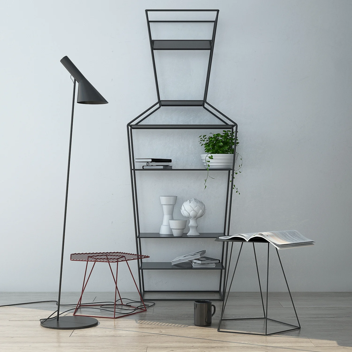 3dsky – Set_1 – 2815 download