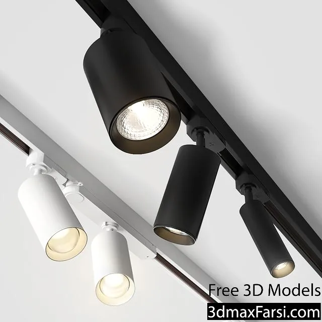 3dsky – AQForm Pet Collection download 3d models