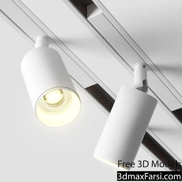 AQForm Pet Collection download 3d models download