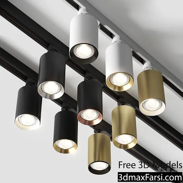 3dsky – AQForm Pet Collection download 3d models download