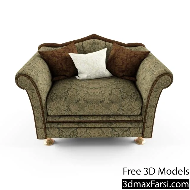 3dsky – Bedding pUSHKAR download 3d models download