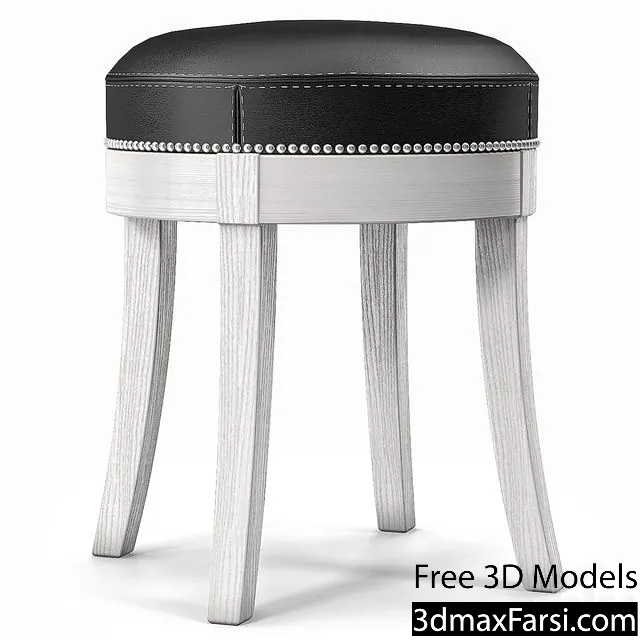3dsky – Epoca Sedie Chelini 3d models download