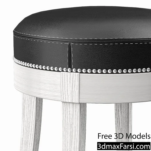 3dsky – Epoca Sedie Chelini 3d models download