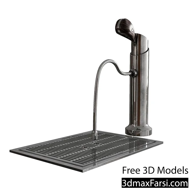 3dsky – Modbar ESPRESSO SYSTEM AV