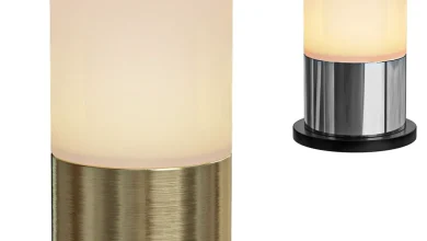 3dsky – Voltra table lightning Totem 3d download