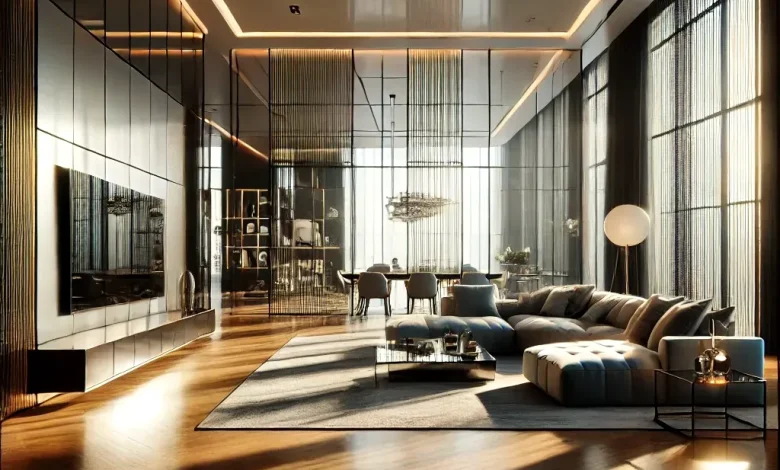 [Free] V-Ray 7.00.04 3ds Max 2020-2025