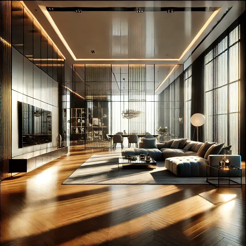 [Free] V-Ray 7.00.04 3ds Max 2020-2025