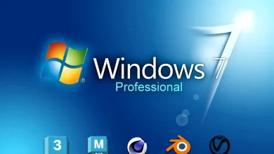 3d max download for windows 7 32 bit