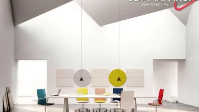 Google Sketchup Pro 8 free download