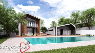 V-Ray 4 For SketchUp 2016, 2017, 2018, 2019, 2020 free download