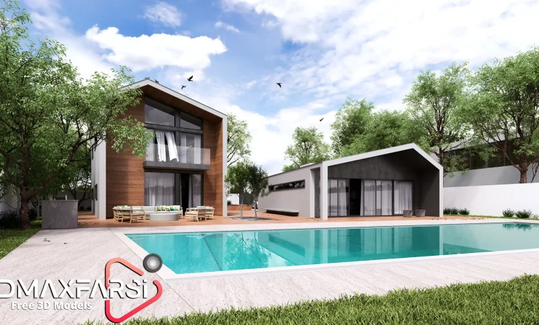 V-Ray 4 For SketchUp 2016, 2017, 2018, 2019, 2020 free download