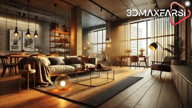 Vray 3.6 for sketchup 2018 google drive free download